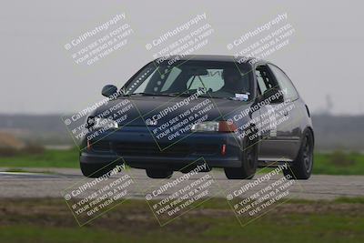 media/Jan-25-2026-Speed Ventures (Sun) [[0f6c16c17e]]/Black/Session 1 (Sweeper)/